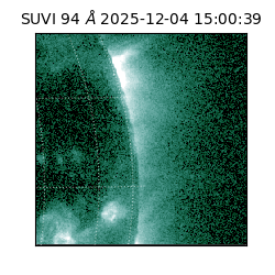 suvi - 2025-12-04T15:00:39.879000