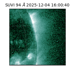 suvi - 2025-12-04T16:00:40.061000