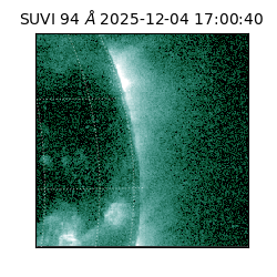 suvi - 2025-12-04T17:00:40.243000