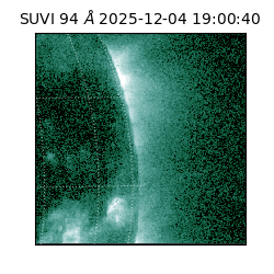 suvi - 2025-12-04T19:00:40.609000