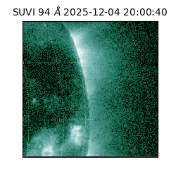 suvi - 2025-12-04T20:00:40.783000