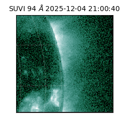 suvi - 2025-12-04T21:00:40.965000