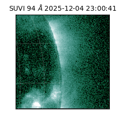 suvi - 2025-12-04T23:00:41.327000