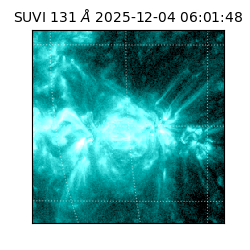 suvi - 2025-12-04T06:01:48.216000