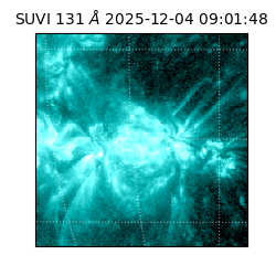 suvi - 2025-12-04T09:01:48.770000