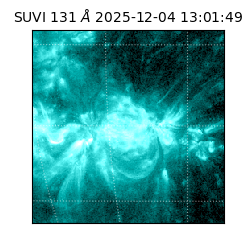 suvi - 2025-12-04T13:01:49.510000