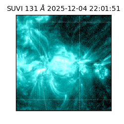 suvi - 2025-12-04T22:01:51.142000