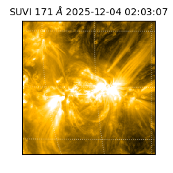 suvi - 2025-12-04T02:03:07.497000