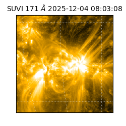 suvi - 2025-12-04T08:03:08.597000