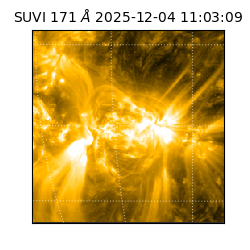 suvi - 2025-12-04T11:03:09.153000