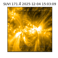 suvi - 2025-12-04T15:03:09.889000