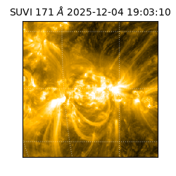 suvi - 2025-12-04T19:03:10.613000