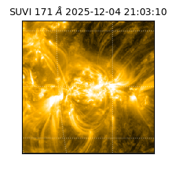 suvi - 2025-12-04T21:03:10.975000