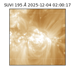 suvi - 2025-12-04T02:00:17.471000