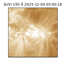suvi - 2025-12-04T05:00:18.035000