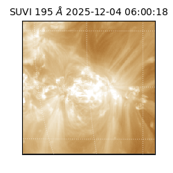 suvi - 2025-12-04T06:00:18.219000