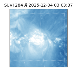 suvi - 2025-12-04T03:03:37.671000