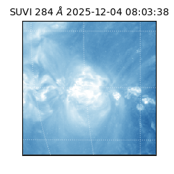 suvi - 2025-12-04T08:03:38.587000