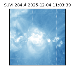 suvi - 2025-12-04T11:03:39.145000