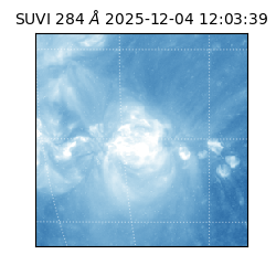 suvi - 2025-12-04T12:03:39.329000