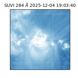 suvi - 2025-12-04T19:03:40.609000