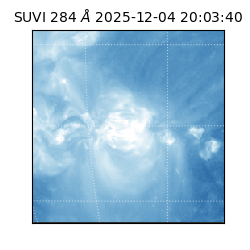 suvi - 2025-12-04T20:03:40.785000