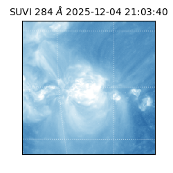 suvi - 2025-12-04T21:03:40.965000