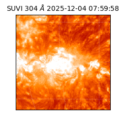 suvi - 2025-12-04T07:59:58.585000