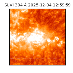 suvi - 2025-12-04T12:59:59.511000