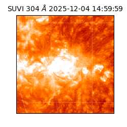 suvi - 2025-12-04T14:59:59.877000