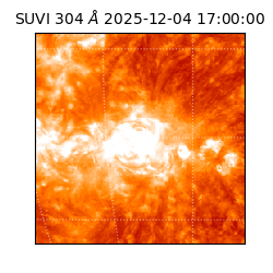 suvi - 2025-12-04T17:00:00.241000