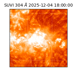 suvi - 2025-12-04T18:00:00.421000