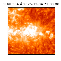 suvi - 2025-12-04T21:00:00.963000