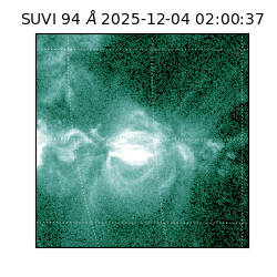 suvi - 2025-12-04T02:00:37.487000