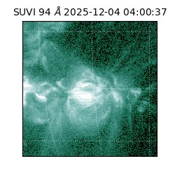 suvi - 2025-12-04T04:00:37.853000