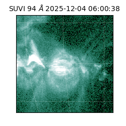 suvi - 2025-12-04T06:00:38.219000