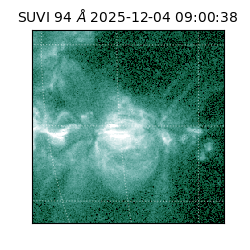 suvi - 2025-12-04T09:00:38.771000