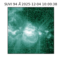 suvi - 2025-12-04T10:00:38.957000