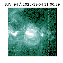 suvi - 2025-12-04T11:00:39.143000