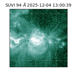 suvi - 2025-12-04T13:00:39.513000