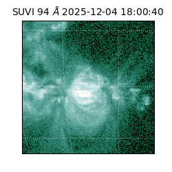 suvi - 2025-12-04T18:00:40.423000