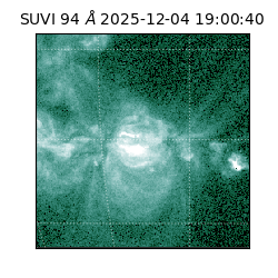 suvi - 2025-12-04T19:00:40.609000