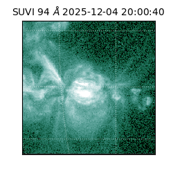 suvi - 2025-12-04T20:00:40.783000