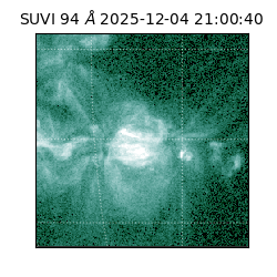 suvi - 2025-12-04T21:00:40.965000