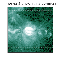 suvi - 2025-12-04T22:00:41.147000