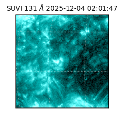 suvi - 2025-12-04T02:01:47.490000