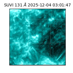 suvi - 2025-12-04T03:01:47.666000