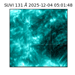 suvi - 2025-12-04T05:01:48.032000