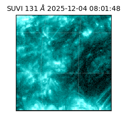 suvi - 2025-12-04T08:01:48.584000