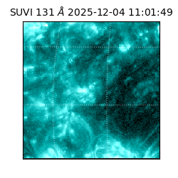 suvi - 2025-12-04T11:01:49.140000